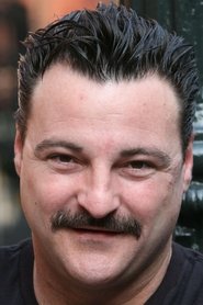 Денни Дэйл Бесс